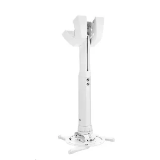 Vogel's PPC 1540 - teleszkópos projektor tartó 40-55 cm