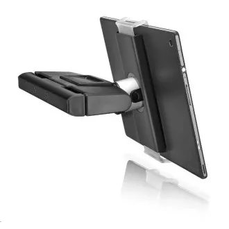 Vogel's TMS 1020 - autós tablet tartó