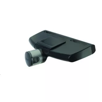 Vogel's TMS 1020 - autós tablet tartó