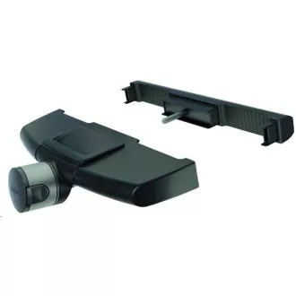 Vogel's TMS 1020 - autós tablet tartó