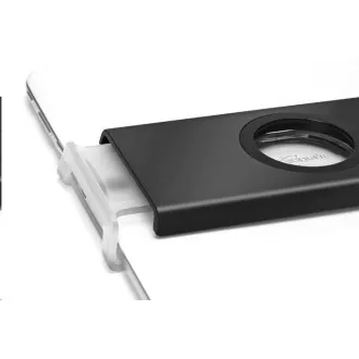 Vogel's TMS 1020 - autós tablet tartó
