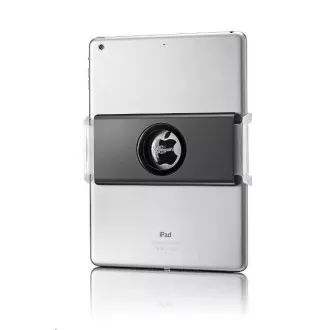 Vogel's TMS 1020 - autós tablet tartó