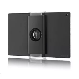 Vogel's TMS 1020 - autós tablet tartó