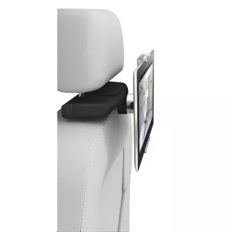 Vogel's TMS 1020 - autós tablet tartó