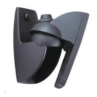 Vogel's VLB500 B - univerzális hangszórótartó 5 kg-ig, fekete