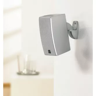 Vogel's VLB500 B - univerzális hangszórótartó 5 kg-ig, fekete