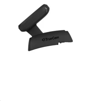 TrueCam H5 GPS tartó TrueCam H5 GPS tartó