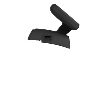 TrueCam H5 GPS tartó TrueCam H5 GPS tartó
