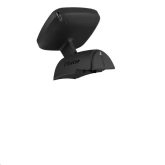 TrueCam H5 GPS tartó TrueCam H5 GPS tartó