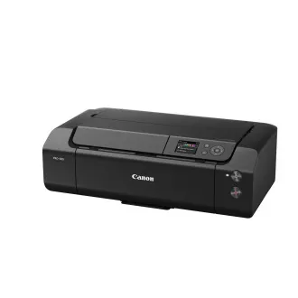 Canon PIXMA nyomtató IJ SFP imagePROGRAF PRO-300 EUM / EMB