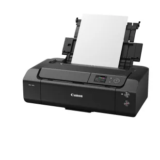 Canon PIXMA nyomtató IJ SFP imagePROGRAF PRO-300 EUM / EMB