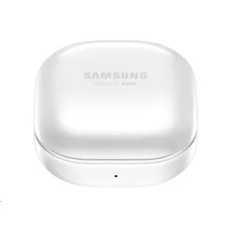 Samsung bluetooth fejhallgató Galaxy Buds Live, fehér