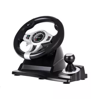 TRACER kormány Roadster 4in1 for PS3 / PS4 / XBOX One TRACER kormány Roadster 4in1 for PS3 / PS4 / XBOX One