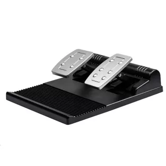 TRACER kormány Roadster 4in1 for PS3 / PS4 / XBOX One TRACER kormány Roadster 4in1 for PS3 / PS4 / XBOX One