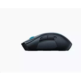 RAZER Naga Pro vezeték nélküli játék egér RAZER Naga Pro vezeték nélküli játék egér