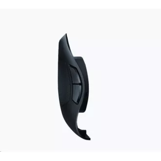 RAZER Naga Pro vezeték nélküli játék egér RAZER Naga Pro vezeték nélküli játék egér