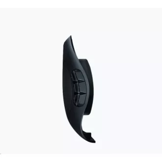 RAZER Naga Pro vezeték nélküli játék egér RAZER Naga Pro vezeték nélküli játék egér