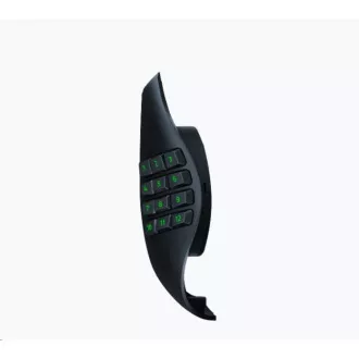 RAZER Naga Pro vezeték nélküli játék egér RAZER Naga Pro vezeték nélküli játék egér