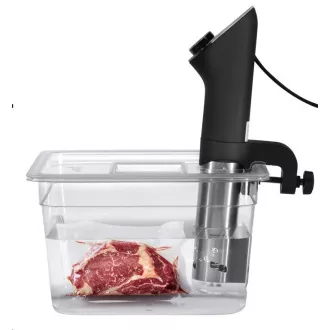 Lauben Sous Vide tartály 12 Lauben Sous Vide tartály 12
