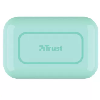 TRUST Primo Touch Bluetooth vezeték nélküli fülhallgató - minta TRUST Primo Touch Bluetooth vezeték nélküli fülhallgató - minta