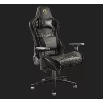 TRUST játékszék GXT 712 Resto Pro Gaming Chair