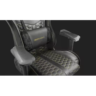 TRUST játékszék GXT 712 Resto Pro Gaming Chair
