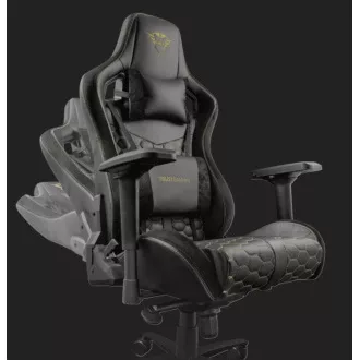 TRUST játékszék GXT 712 Resto Pro Gaming Chair