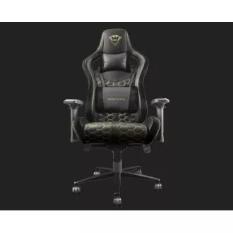 TRUST játékszék GXT 712 Resto Pro Gaming Chair