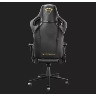TRUST játékszék GXT 712 Resto Pro Gaming Chair