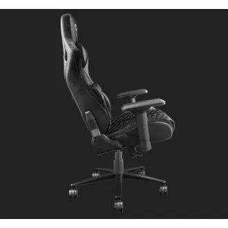 TRUST játékszék GXT 712 Resto Pro Gaming Chair