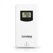 GARNI 030H - vezeték nélküli érzékelő