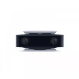 SONY PS5 HD kamera SONY PS5 HD kamera