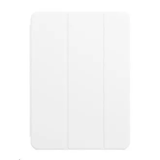 APPLE Smart Folio for iPad Air (4. generáció) - fehér