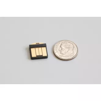 YubiKey 5 Nano - USB-A, kulcs / token többtényezős hitelesítéssel, OpenPGP és Smart Card támogatás (2FA) YubiKey 5 Nano - USB-A, kulcs / token többtényezős hitelesítéssel, OpenPGP és Smart Card támogatás (2FA)