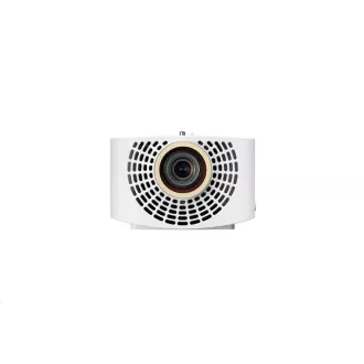 LG projektor HF60LSR - 1920x1080, 1400lm, 150000: 1, 2xHDMI, 2xUSB 2.0, RJ45, repro, LED 30 000 óra LG projektor HF60LSR - 1920x1080, 1400lm, 150000: 1, 2xHDMI, 2xUSB 2.0, RJ45, repro, LED 30 000 óra