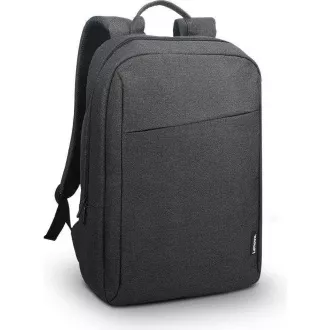 LENOVO hátizsák 15,6"-os laptop alkalmi hátizsák B210, fekete LENOVO hátizsák 15,6"-os laptop alkalmi hátizsák B210, fekete