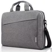 LENOVO táska 15,6 "Laptop Casual Toploader T210, szürke
