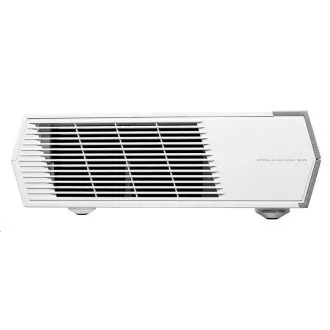 Optoma Laser Projection TV CinemaX P2 (DLP, LASER, FULL 3D, UHD, 3 000 ANSI, HDMI, RJ45, 2x10 W hangszóró)