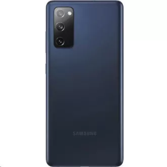 Samsung Galaxy S20 FE 5G (G781), 256 GB, sötétkék
