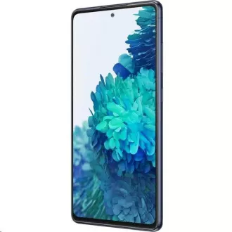 Samsung Galaxy S20 FE 5G (G781), 256 GB, sötétkék