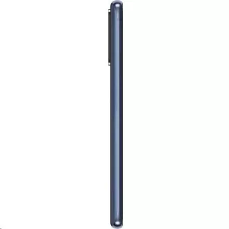 Samsung Galaxy S20 FE 5G (G781), 256 GB, sötétkék