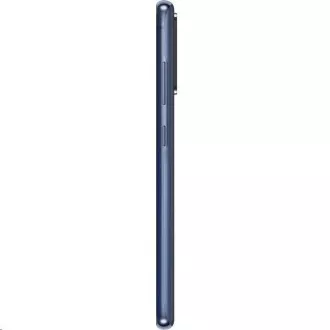 Samsung Galaxy S20 FE 5G (G781), 256 GB, sötétkék