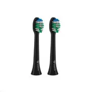 TrueLife SonicBrush kompakt fejek fekete standard