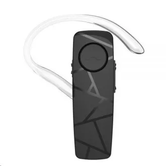 Tellur Bluetooth Headset Vox 55, fekete Tellur Bluetooth Headset Vox 55, fekete