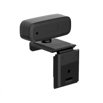 Sandberg USB webkamera Webkamera Chat 1080p, fekete