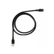 Zebra csatlakozókábel, USB-C
