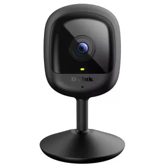 D-Link DCS-6100LH kompakt Full HD Wi-Fi kamera D-Link DCS-6100LH kompakt Full HD Wi-Fi kamera