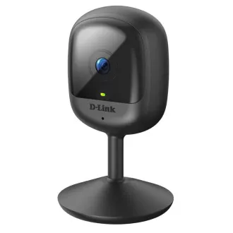 D-Link DCS-6100LH kompakt Full HD Wi-Fi kamera D-Link DCS-6100LH kompakt Full HD Wi-Fi kamera