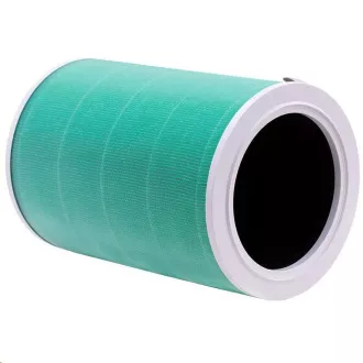 Mi Air Purifier Pro H szűrő