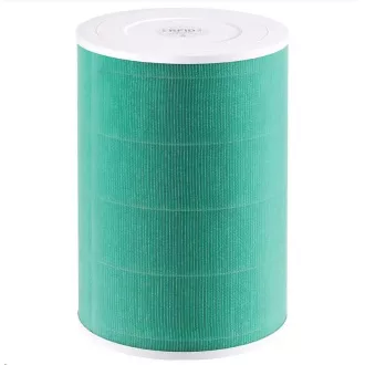 Mi Air Purifier Pro H szűrő